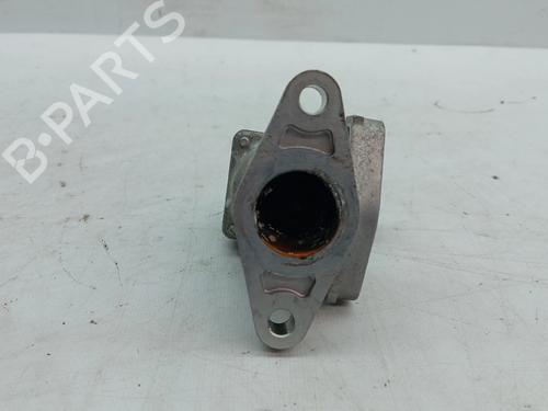 Egr RENAULT CLIO V (B7_) 1.0 LPG (B7MT) | BP33295415M69  - Image 5