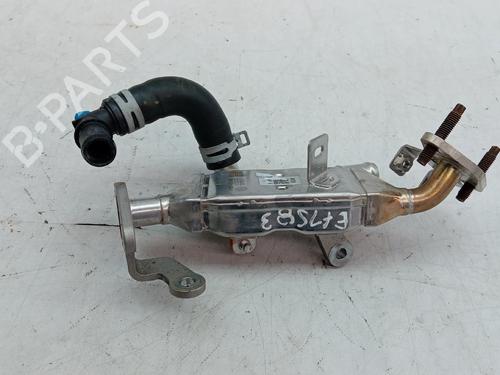 Egr RENAULT CLIO V (B7_) 1.0 LPG (B7MT) | BP33295414M69 - Image 2