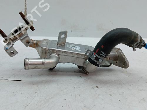 Egr RENAULT CLIO V (B7_) 1.0 LPG (B7MT) | BP33295414M69 - Image 5