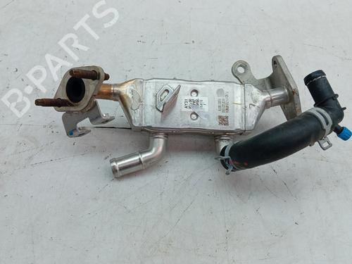 Used Egr Egr RENAULT CLIO V (B7_) 1.0 LPG (B7MT) (101 hp) 33295414 33295414