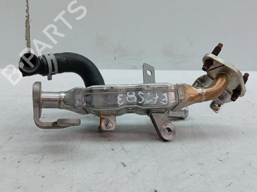 Egr RENAULT CLIO V (B7_) 1.0 LPG (B7MT) | BP33295414M69 - Image 3