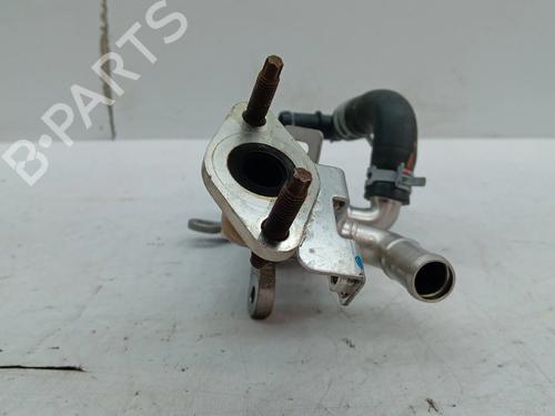 Egr RENAULT CLIO V (B7_) 1.0 LPG (B7MT) | BP33295414M69 - Image 4