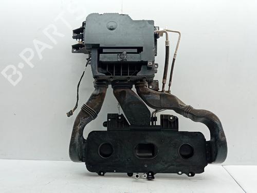 Used Other Other RENAULT ZOE (BFM_) ZOE (92 hp) 33402744 33402744