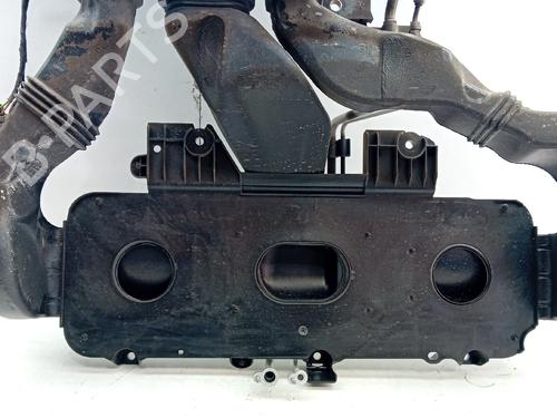 Other RENAULT ZOE (BFM_) ZOE | BP33402744O1 - Image 2