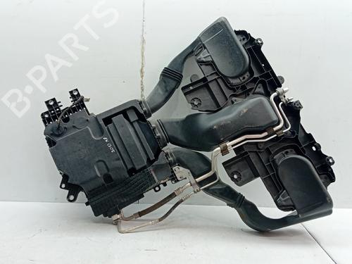 Other RENAULT ZOE (BFM_) ZOE | BP33402744O1 - Image 5