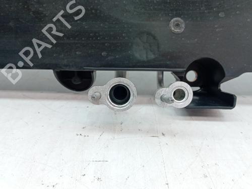 Other RENAULT ZOE (BFM_) ZOE | BP33402744O1 - Image 4