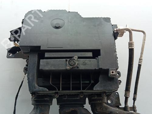 Other RENAULT ZOE (BFM_) ZOE | BP33402744O1 - Image 3