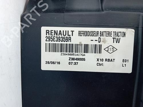 Other RENAULT ZOE (BFM_) ZOE | BP33402744O1 - Image 7