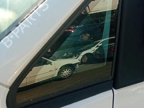 Used Front left quarter glass Front left quarter glass HYUNDAI H-1 Travel (TQ) 2.5 CRDi (110 hp) 33402755 33402755