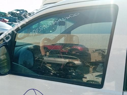 front-left-door-window-hyundai-h-1-travel-tq-2007-33402754 main image