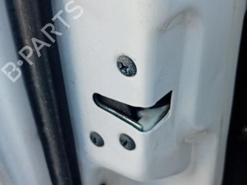 front-left-lock-hyundai-h-1-travel-tq-2007-33402752 main image