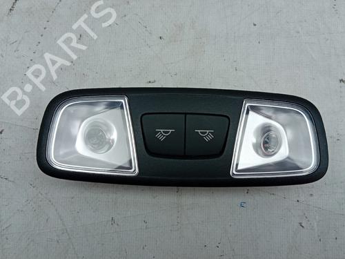 interior-roof-light-audi-q3-f3b-2018-33402759 main image