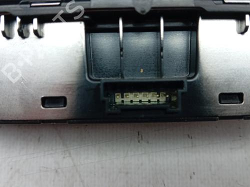 Interior roof light AUDI Q3 (F3B) 40 TDI quattro | BP33402759I8  - Image 5