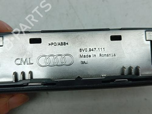 Interior roof light AUDI Q3 (F3B) 40 TDI quattro | BP33402759I8  - Image 6