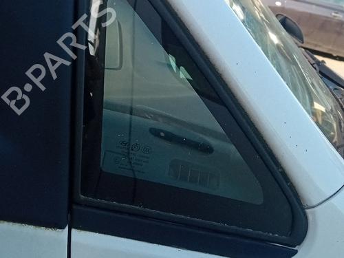 Used Front right quarter glass Front right quarter glass HYUNDAI H-1 Travel (TQ) 2.5 CRDi (110 hp) 33402761 33402761