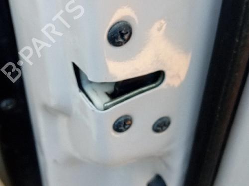 front-right-lock-hyundai-h-1-travel-tq-2007-33402762 main image