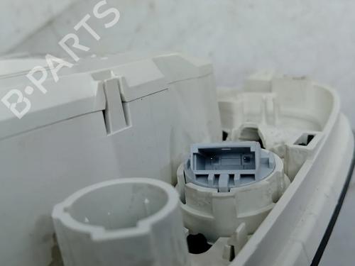 Interior roof light AUDI Q3 (F3B) 40 TDI quattro | BP29484797I8 - Image 3