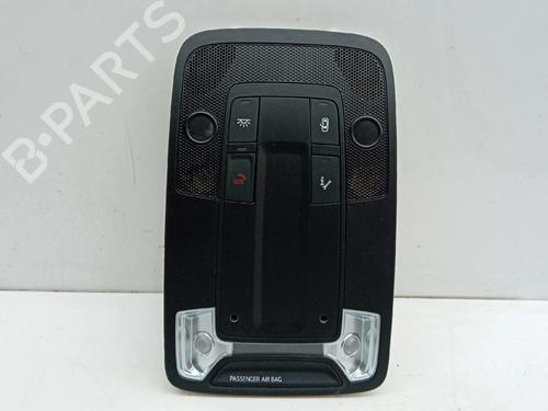 interior-roof-light-audi-q3-f3b-2018-29484797 main image