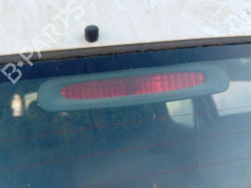 Used Third brake light Third brake light HYUNDAI H-1 Travel (TQ) 2.5 CRDi (110 hp) 33402773 33402773