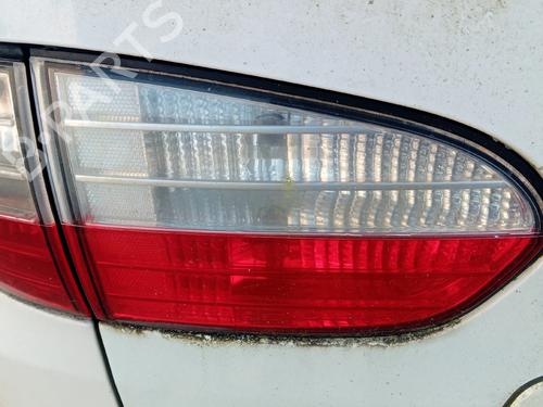 Used Left tailgate light Left tailgate light HYUNDAI H-1 Travel (TQ) 2.5 CRDi (110 hp) 33402771 33402771