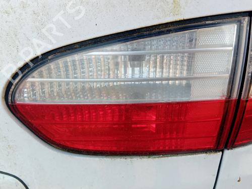 Right tailgate light HYUNDAI H-1 Travel (TQ) 2.5 CRDi | BP33402770C80 - Image 2