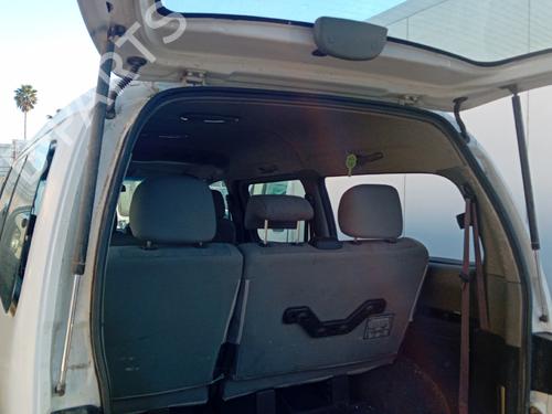 tailgate-lift-support-hyundai-h-1-travel-tq-2007-33402768 main image