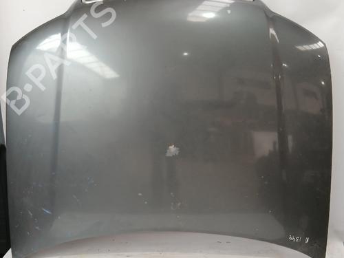 hood-audi-a4-b6-8e2-2000-2001-2002-2003-2004-2005-26289273 main image