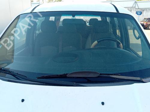 Used Windscreen Windscreen HYUNDAI H-1 Travel (TQ) 2.5 CRDi (110 hp) 33402779 33402779