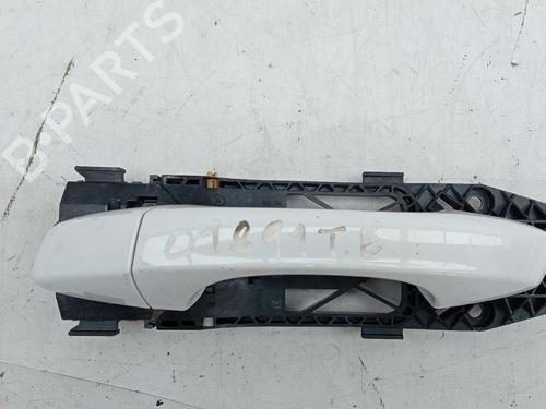 rear-left-exterior-door-handle-vw-golf-vii-variant-ba5-bv5-2013-2014-2015-2016-2017-2018-2019-2020-2021-2022-33410438 main image