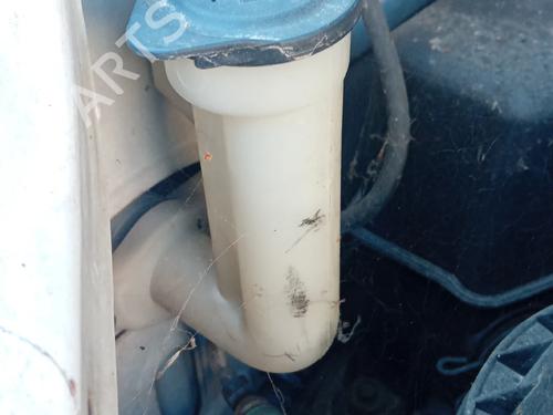 Used Windscreen washer tank Windscreen washer tank HYUNDAI H-1 Travel (TQ) 2.5 CRDi (110 hp) 33410439 33410439