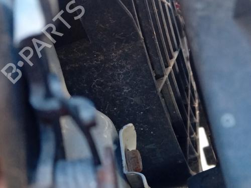 Used Radiator fan Radiator fan HYUNDAI H-1 Travel (TQ) 2.5 CRDi (110 hp) 33410441 33410441