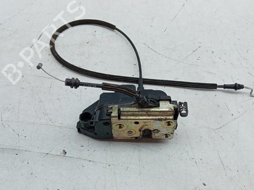 front-right-lock-peugeot-307-cc-3b-2003-2004-2005-2006-2007-2008-2009-32238607 main image