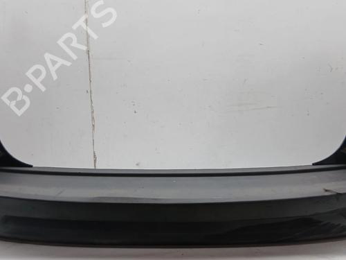 Used Rear bumper Rear bumper 29916120 29916120