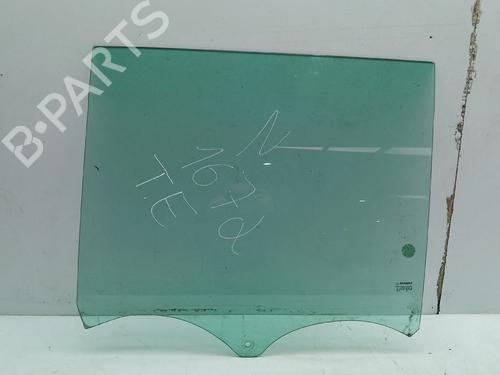 rear-left-door-window-renault-espace-iv-jk01_-2002-30435822 main image