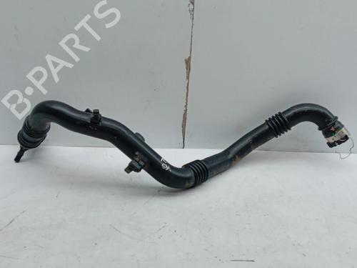 Used Intercooler pipe Intercooler pipe MG MG ZS SUV (AZS1) 1.0 T-GDi (111 hp) 33428673 33428673