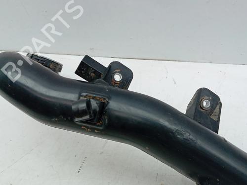 Intercooler pipe MG MG ZS SUV (AZS1) 1.0 T-GDi | BP33428673M127 - Image 2