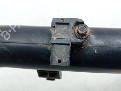 Intercooler pipe MG MG ZS SUV (AZS1) 1.0 T-GDi | BP33428673M127 - Image 3