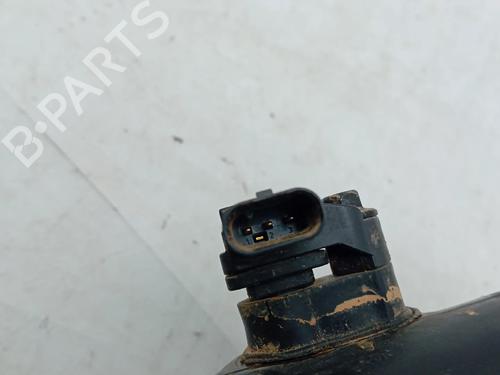 Intercooler pipe MG MG ZS SUV (AZS1) 1.0 T-GDi | BP33428673M127 - Image 4