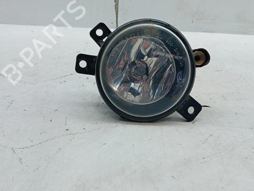 Used Right front fog light Right front fog light BMW X1 (E84) sDrive 18 d (143 hp) 33428675 33428675