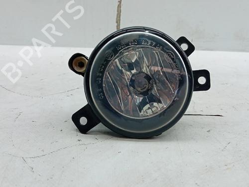 Used Left front fog light Left front fog light BMW X1 (E84) sDrive 18 d (143 hp) 33428674 33428674