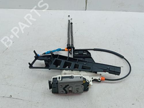 hjre-bagtil-las-jeep-compass-mp-m6-mv-m7-2016-30976132 main image