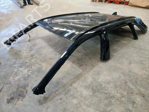 Used Other Other TOYOTA RAV 4 V (_A5_, _H5_) 2.5 Hybrid AWD (AXAP54, AXAP54L) (306 hp) 33432204 33432204