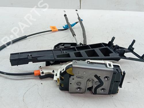 rear-left-lock-jeep-compass-mp-m6-mv-m7-2016-30976133 main image