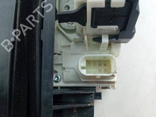 Front left lock JEEP COMPASS (MP, M6, MV, M7) 1.5 T4 Hybrid | BP30976131C98 - Image 3