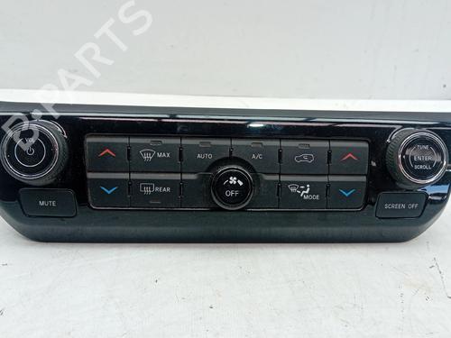 Used Switch Switch JEEP COMPASS (MP, M6, MV, M7) 1.5 T4 Hybrid (131 hp) 31022345 31022345