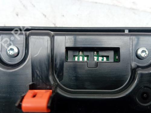 Switch JEEP COMPASS (MP, M6, MV, M7) 1.5 T4 Hybrid | BP31022345I30 - Image 4