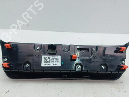Switch JEEP COMPASS (MP, M6, MV, M7) 1.5 T4 Hybrid | BP31022345I30 - Image 2
