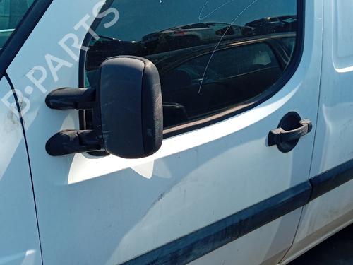 left-front-door-fiat-doblo-box-bodympv-223_-2000-33432212 main image