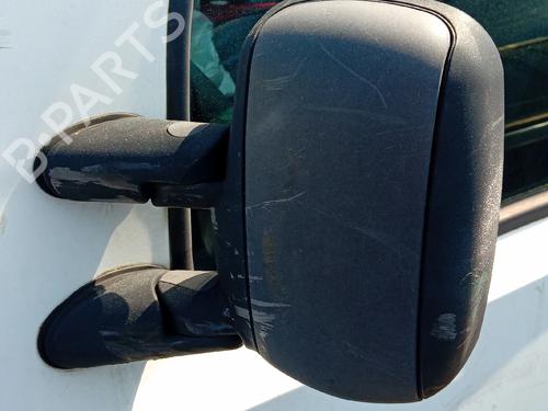 left-mirror-fiat-doblo-box-bodympv-223_-2000-33432213 main image