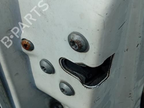 front-left-lock-fiat-doblo-box-bodympv-223_-2000-33432211 main image